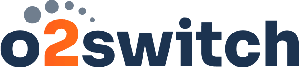 o2switch o2Switch
