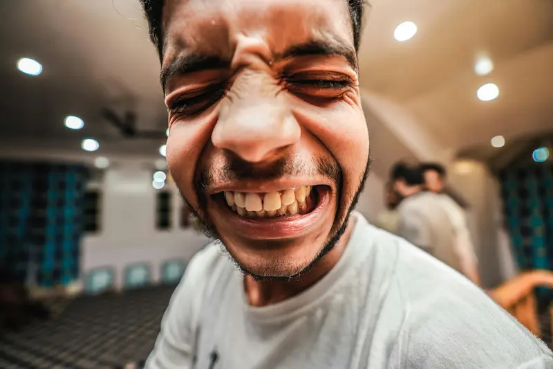 img 2201